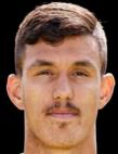 https://img.longzhuzhibot.com.cn/img/football/player/df57dfaeefdea7e8621898500143862f.png