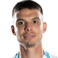 https://img.longzhuzhibot.com.cn/img/football/player/df5b633a72b6df81a0b33958e0fb1b4a.png