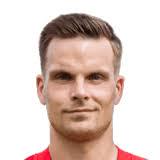 https://img.longzhuzhibot.com.cn/img/football/player/df5f87411e8daaadbf1e750640272b76.png