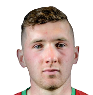 https://img.longzhuzhibot.com.cn/img/football/player/df676364595846e6b686b28e0607ae5a.png