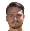 https://img.longzhuzhibot.com.cn/img/football/player/df6c7acacf711e2c8c9c9bc50ec01c5e.png