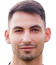 https://img.longzhuzhibot.com.cn/img/football/player/df71fab512e67e7ee0e8aef6d0d94067.png