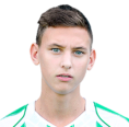 https://img.longzhuzhibot.com.cn/img/football/player/df730db9a5556b2f6ef2d0e3358ed71c.png