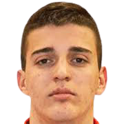 https://img.longzhuzhibot.com.cn/img/football/player/df7320e02ddae61f8d993b8960114769.png