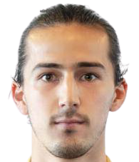 https://img.longzhuzhibot.com.cn/img/football/player/df73b658aca2d14cfa9301a5bc5f3a3f.png