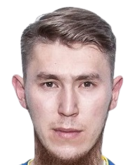 https://img.longzhuzhibot.com.cn/img/football/player/df756855494dc22f59e6406d200d665d.png