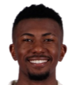 https://img.longzhuzhibot.com.cn/img/football/player/df78e6e8511507c12648824fc9dd9962.png