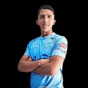 https://img.longzhuzhibot.com.cn/img/football/player/df7b337761271c125f94271b344347d0.png
