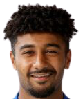 https://img.longzhuzhibot.com.cn/img/football/player/df7e01cab16bd08bfdcffeb24e21c681.png