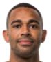 https://img.longzhuzhibot.com.cn/img/football/player/df7f14a9c30720d8526e76636399d069.png