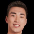 https://img.longzhuzhibot.com.cn/img/football/player/df7f1d05c0972e77b4ab3f488bc76db3.png