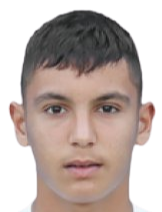 https://img.longzhuzhibot.com.cn/img/football/player/df7f8a77a2a357ebd00bcce6d8d4ab29.png