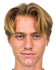 https://img.longzhuzhibot.com.cn/img/football/player/df8197d2305d3548c4c34648222360d9.png