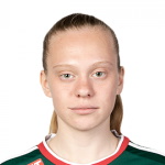 https://img.longzhuzhibot.com.cn/img/football/player/df829381fc57571869619f7362cd7470.png