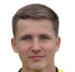 https://img.longzhuzhibot.com.cn/img/football/player/df83a542720f155bfd954b24c88e9174.png