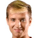 https://img.longzhuzhibot.com.cn/img/football/player/df84fee758c6dadfa5fb8de1ec6b0ee3.png