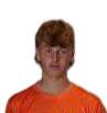 https://img.longzhuzhibot.com.cn/img/football/player/df86560de061c15b33187d0dd2b98791.png