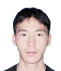 https://img.longzhuzhibot.com.cn/img/football/player/df86f62847a65b64235ccfed450d8974.png