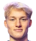 https://img.longzhuzhibot.com.cn/img/football/player/df87486d9b3cc0ea901cd02e0fdc3a16.png