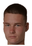 https://img.longzhuzhibot.com.cn/img/football/player/df88b4f53317b0f53e8bbbd400fbf85d.png