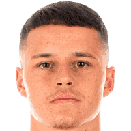 https://img.longzhuzhibot.com.cn/img/football/player/df8a42a1d97f7dce748c62d8e8499672.png