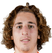https://img.longzhuzhibot.com.cn/img/football/player/df8ad1c97b1992cc27b05bcda6570426.png