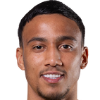 https://img.longzhuzhibot.com.cn/img/football/player/df8e5bab8ed649b02387f73f94b060cf.png