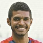 https://img.longzhuzhibot.com.cn/img/football/player/df994fc0b6c39e11796f8e95b4717959.png