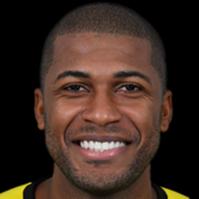 https://img.longzhuzhibot.com.cn/img/football/player/df99956c367084d9f496f1f04af7f059.png