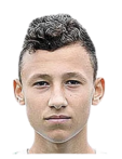 https://img.longzhuzhibot.com.cn/img/football/player/df9a644a325dc0a9a6552608f4f7e2ac.png