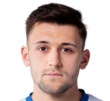 https://img.longzhuzhibot.com.cn/img/football/player/df9c6073d440b053614e91ccf7e26611.png