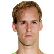 https://img.longzhuzhibot.com.cn/img/football/player/df9eea175df2270c0a88f00bdf0cce1e.jpg