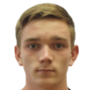 https://img.longzhuzhibot.com.cn/img/football/player/dfa2dd1253692e825bba66aeda2f6fa6.png