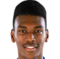 https://img.longzhuzhibot.com.cn/img/football/player/dfa8cbee63b96d6335fa89587abc6b34.png