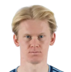 https://img.longzhuzhibot.com.cn/img/football/player/dfa9ff10525e86fa33cabe151ce3530a.png