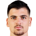 https://img.longzhuzhibot.com.cn/img/football/player/dfab9e6f20edaf4bbbf63d43e9d7f84e.png