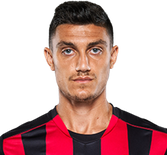 https://img.longzhuzhibot.com.cn/img/football/player/dfac3ec0e49a9e6eb54c4e31fa767700.png