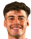 https://img.longzhuzhibot.com.cn/img/football/player/dfaeefeb6f3f7c2c824ba8d33610c6cc.png