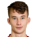 https://img.longzhuzhibot.com.cn/img/football/player/dfb2b8184d2313dc15a9021da4f07758.png