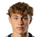 https://img.longzhuzhibot.com.cn/img/football/player/dfb3837bbd6f752d5a999a654bffe409.png
