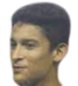https://img.longzhuzhibot.com.cn/img/football/player/dfb4cf798e51db4f4193c92ce064f434.png