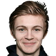 https://img.longzhuzhibot.com.cn/img/football/player/dfb61a84b722bdb729a2dc7cc8661b2c.png
