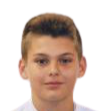https://img.longzhuzhibot.com.cn/img/football/player/dfb83ebe6f1423b1eb7de231aaf7d9ef.png