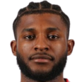 https://img.longzhuzhibot.com.cn/img/football/player/dfb851433412f4855f28910a2cb670bd.png
