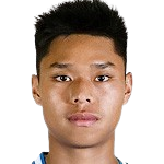 https://img.longzhuzhibot.com.cn/img/football/player/dfba38d11bf3c55c2b3096b6c848ff2e.png