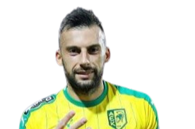 https://img.longzhuzhibot.com.cn/img/football/player/dfbc29aa06406affd045c56a8a754e29.png