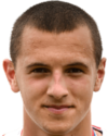 https://img.longzhuzhibot.com.cn/img/football/player/dfbcaf2cee4ba366a98b47cd49c7df42.png