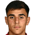 https://img.longzhuzhibot.com.cn/img/football/player/dfbe12428a26f22e12347985c0af9549.png