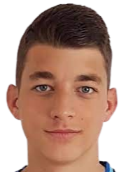 https://img.longzhuzhibot.com.cn/img/football/player/dfbf1badde2484c2a434b32bf029fdcf.png