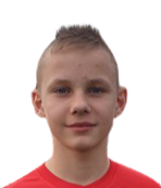 https://img.longzhuzhibot.com.cn/img/football/player/dfc0beb4314b56d4aa5e889eea782452.png